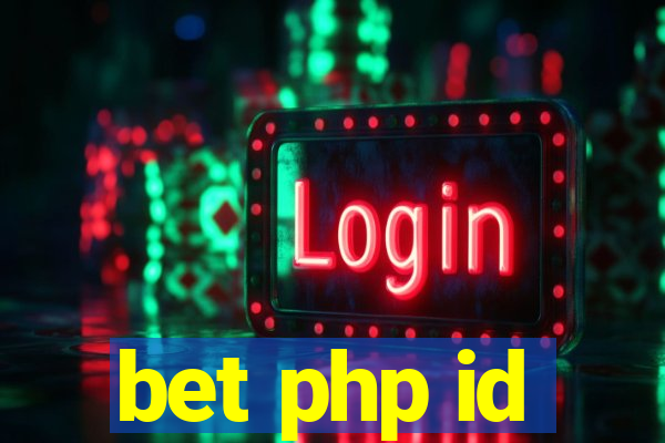 bet php id